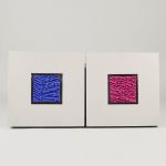 1796&nbsp;3089&nbsp;RELIEFS